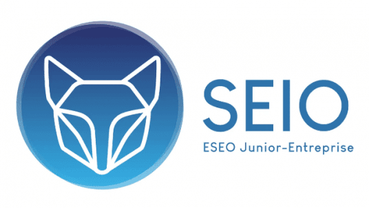 [SEIO] Conférence-Buffet : "Entrepreneurs et ingénieurs : comment transformer une idée en entreprise viable ?"